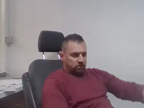 Snapshot of rabyto2 chatting on 12-25-24, 03:38 rabyto2 online show from 12-25-24, 03:38