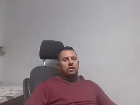 Snapshot of rabyto2 chatting on 12-29-24, 08:04 rabyto2 online show from 12-29-24, 08:04