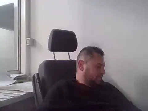 Snapshot of rabyto2 chatting on 12-31-24, 03:42 rabyto2 online show from 12-31-24, 03:42