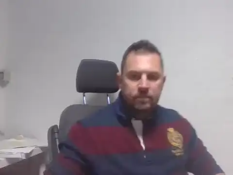 Snapshot of rabyto2 chatting on 01-02-25, 08:13 rabyto2 online show from 01-02-25, 08:13