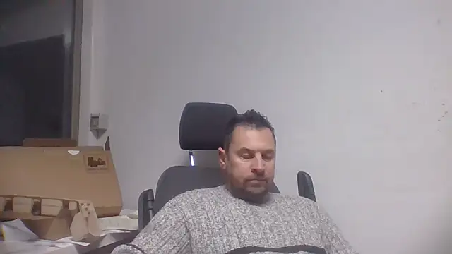 Snapshot of rabyto2 chatting on 01-12-25, 07:11 rabyto2 online show from 01-12-25, 07:11