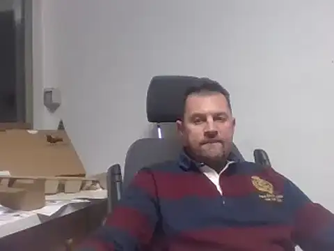 Snapshot of rabyto2 chatting on 01-15-25, 08:16 rabyto2 online show from 01-15-25, 08:16