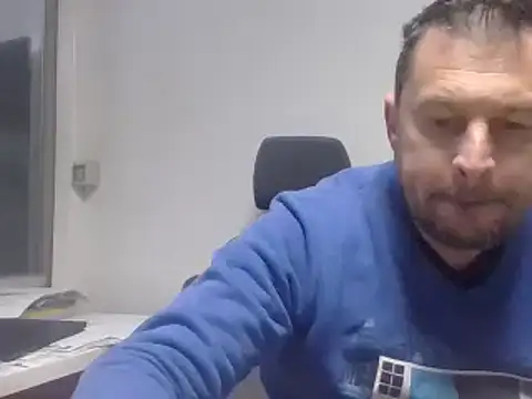 Snapshot of rabyto2 chatting on 01-19-25, 08:50 rabyto2 online show from 01-19-25, 08:50