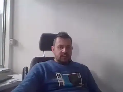 Snapshot of rabyto2 chatting on 01-19-25, 03:21 rabyto2 online show from 01-19-25, 03:21