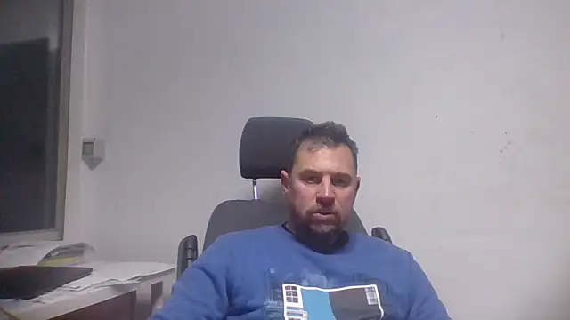 Snapshot of rabyto2 chatting on 01-21-25, 08:11 rabyto2 online show from 01-21-25, 08:11