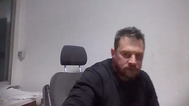 Snapshot of rabyto2 chatting on 01-28-25, 08:36 rabyto2 online show from 01-28-25, 08:36