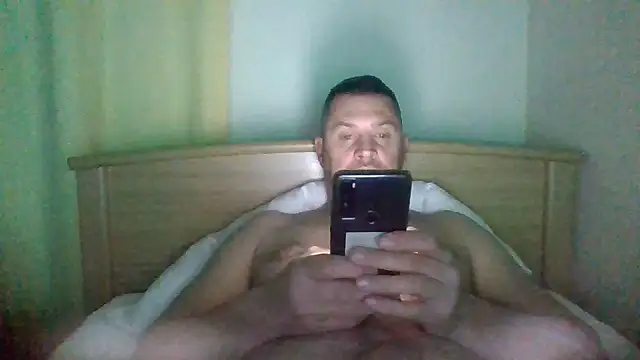 Snapshot of rabyto2 chatting on 02-02-25, 09:45 rabyto2 online show from 02-02-25, 09:45