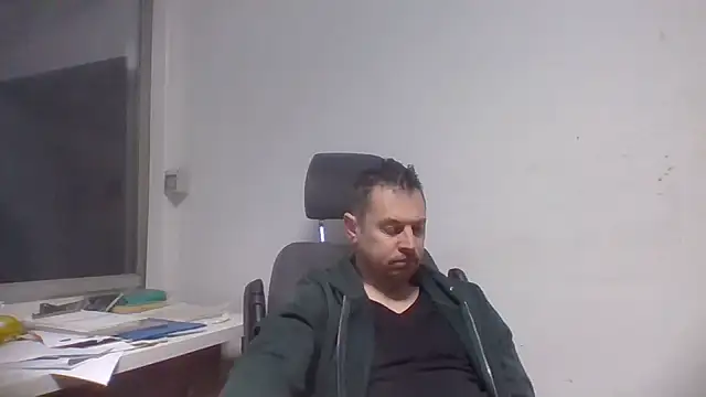 Snapshot of rabyto2 chatting on 03-02-25, 07:21 rabyto2 online show from 03-02-25, 07:21