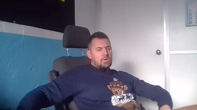 Snapshot of rabyto2 chatting on 01-15-26, 12:54 rabyto2 online show from 01-15-26, 12:54