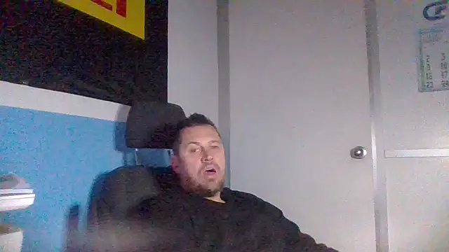 Snapshot of rabyto2 chatting on 02-03-26, 06:40 rabyto2 online show from 02-03-26, 06:40