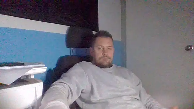 Snapshot of rabyto2 chatting on 02-13-26, 06:53 rabyto2 online show from 02-13-26, 06:53