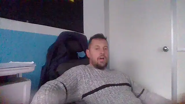 Snapshot of rabyto2 chatting on 02-16-26, 12:56 rabyto2 online show from 02-16-26, 12:56