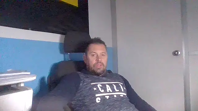 Snapshot of rabyto2 chatting on 02-23-26, 07:06 rabyto2 online show from 02-23-26, 07:06