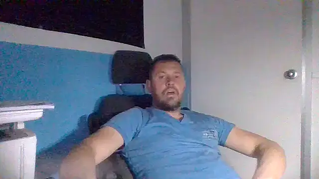 Snapshot of rabyto2 chatting on 03-22-26, 07:17 rabyto2 online show from 03-22-26, 07:17