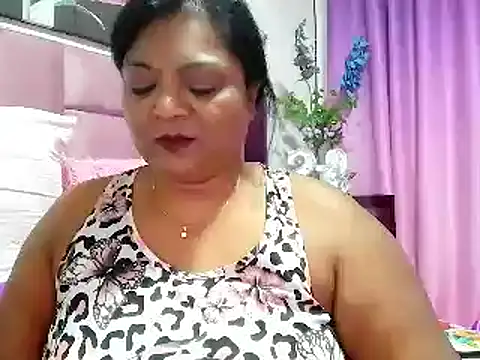 IndianDelia online show from 03-03-25, 07:17