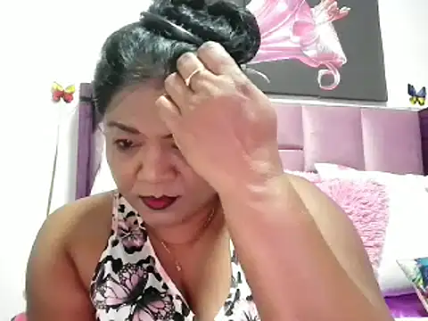 IndianDelia online show from 03-06-25, 06:05