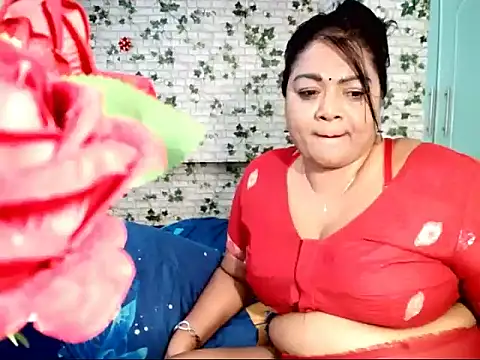 IndianDelia online show from 03-11-25, 12:28