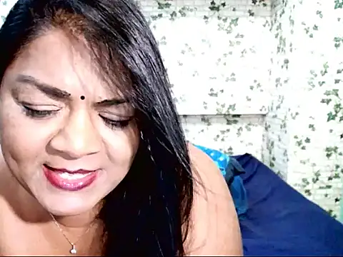 IndianDelia online show from 03-13-25, 09:43