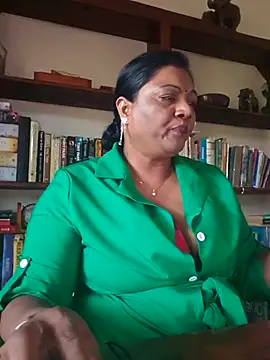 IndianDelia online show from 09-09-25, 02:05