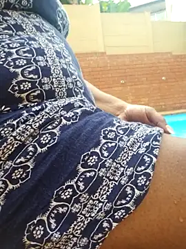 IndianDelia online show from 09-11-25, 01:22