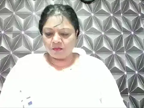 IndianDelia online show from 09-12-25, 02:22