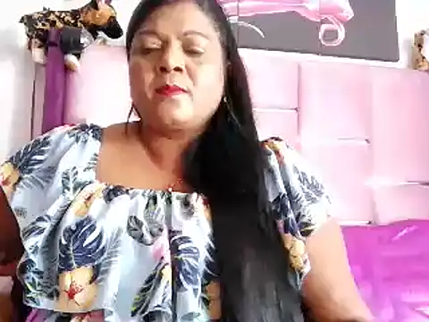 IndianDelia online show from 09-15-25, 06:24