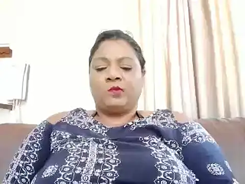 IndianDelia online show from 09-27-25, 08:19