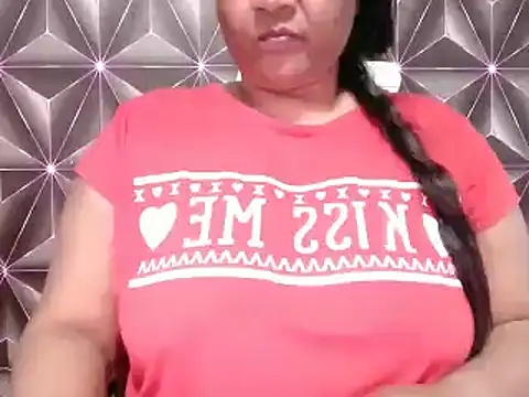 IndianDelia online show from 10-04-25, 07:23