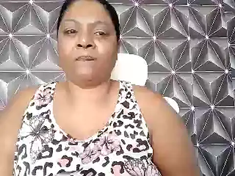 IndianDelia online show from 10-18-25, 08:15