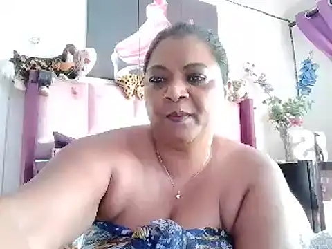 IndianDelia online show from 02-19-26, 04:19