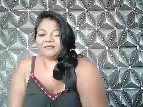 IndianDelia online show from 03-19-26, 04:38