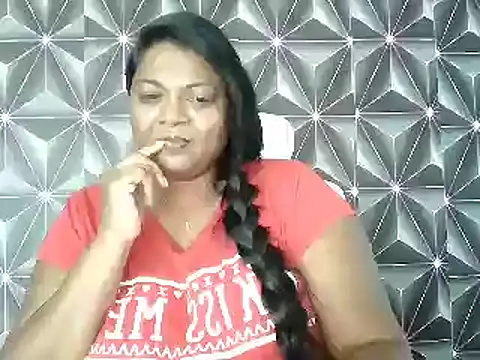 IndianDelia online show from 04-07-26, 05:30