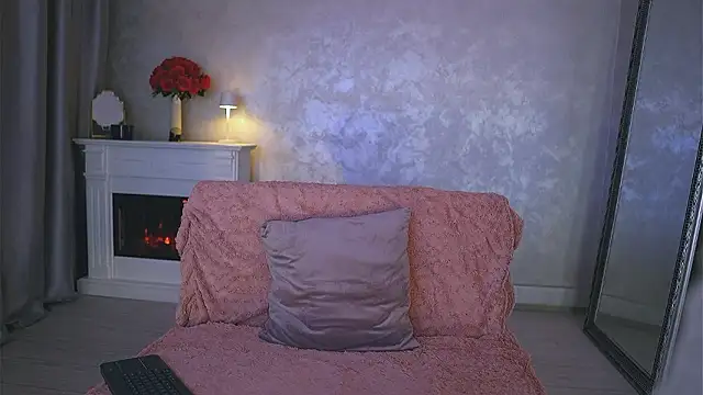 Michelle90u online show from 02-23-26, 08:50