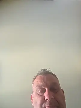 shygay42 online show from 05-05-26, 12:35