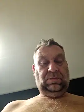 shygay42 online show from 05-10-26, 04:56