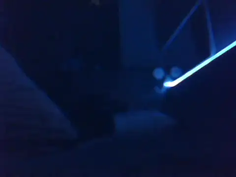 Snapshot of Slutviki69 chatting on 10-13-25, 01:05 Slutviki69 online show from 10-13-25, 01:05