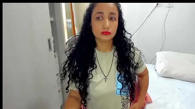 alaskmiller1 online show from 11-06-25, 10:10