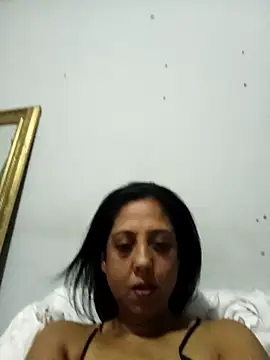 Mahi4luv online show from 01-13-26, 10:48