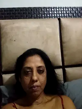 Mahi4luv online show from 03-26-26, 11:32