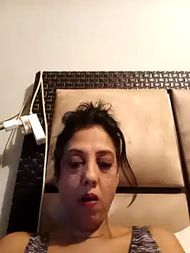 Mahi4luv online show from 04-10-26, 10:03