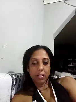 Mahi4luv online show from 04-18-26, 10:32