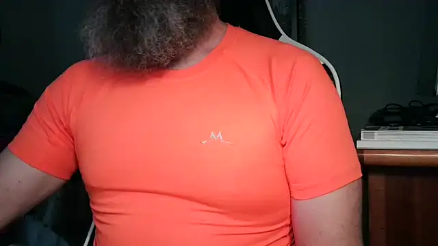 usdirtymikee9 online show from 12-29-24, 07:11