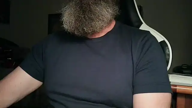 usdirtymikee9 online show from 01-02-25, 07:33