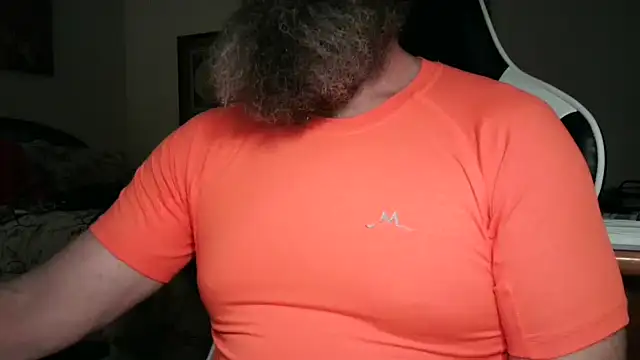 usdirtymikee9 online show from 01-03-25, 01:59