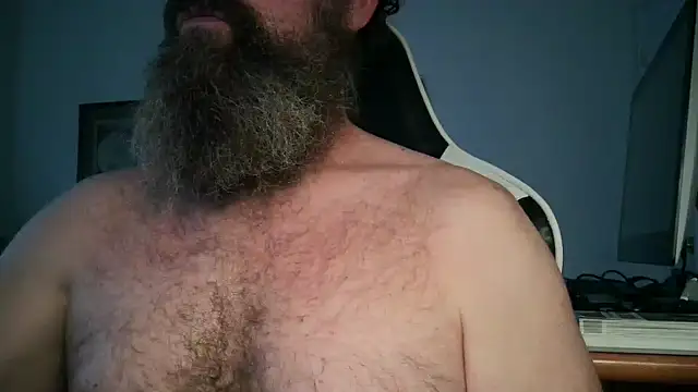 usdirtymikee9 online show from 01-05-25, 06:02