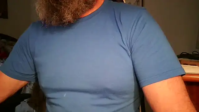 usdirtymikee9 online show from 01-11-25, 04:46