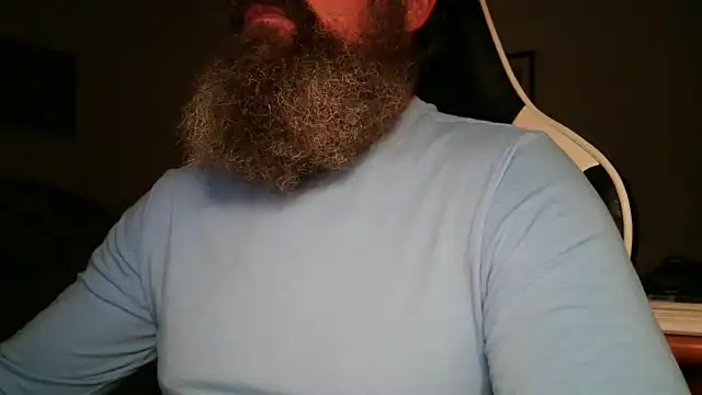 usdirtymikee9 online show from 01-21-25, 06:11