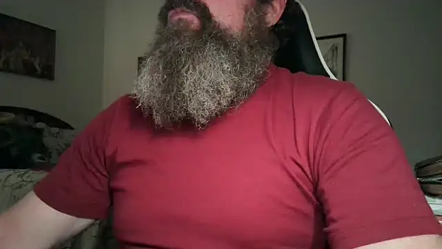 usdirtymikee9 online show from 01-28-25, 03:36