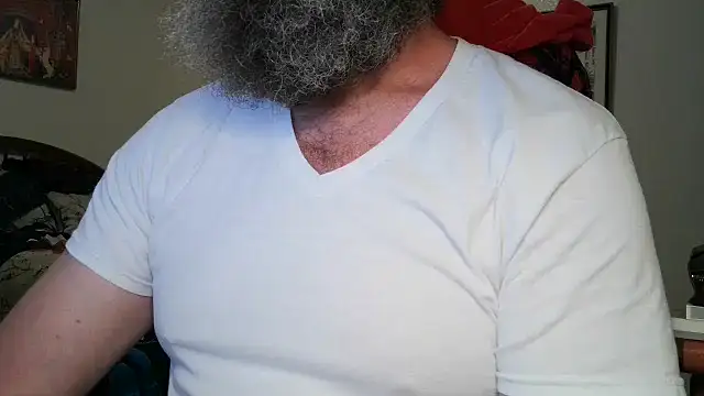 usdirtymikee9 online show from 02-03-25, 12:04