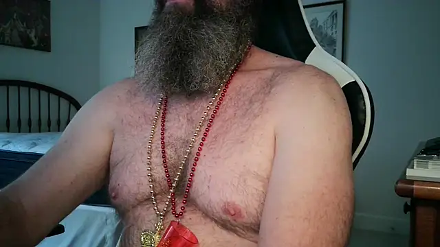 usdirtymikee9 online show from 03-04-25, 07:54